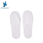 DÉP VẢI MỎNG SỈ GIÁ ƯU ĐÃI TOÀN QUỐC